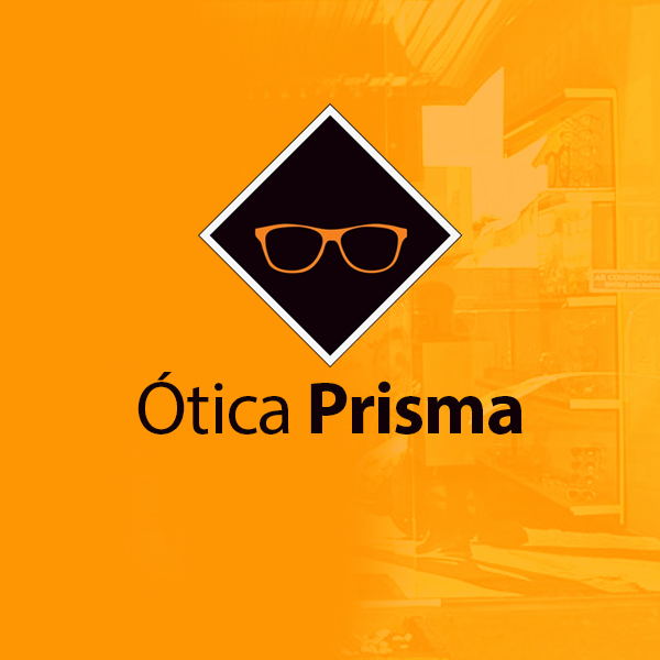 Ótica Prisma
