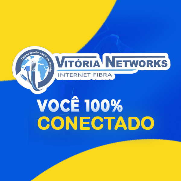 VItória Networks