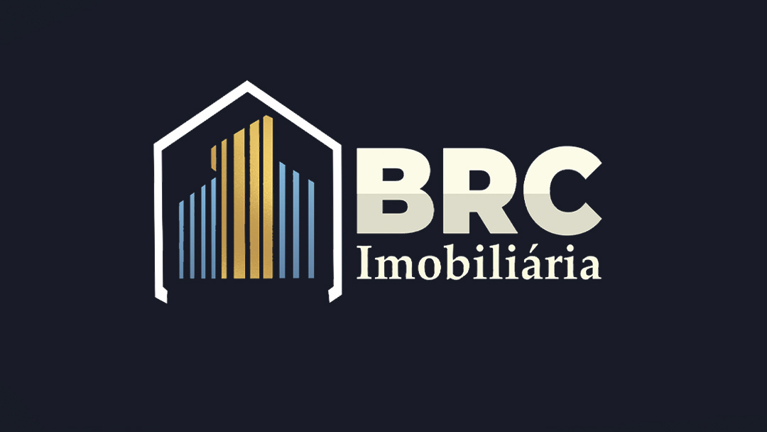 Brc Imobiliaria
