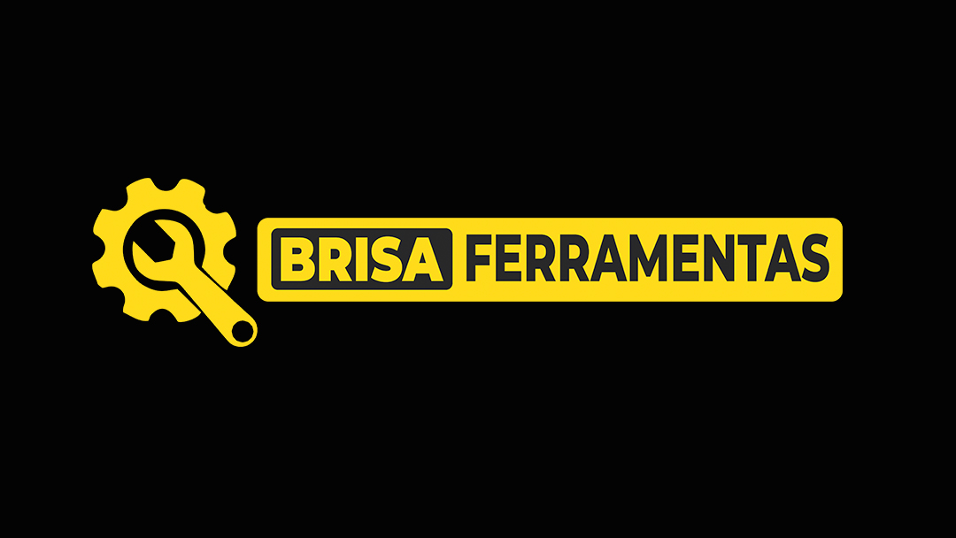 Brisa Ferramentas