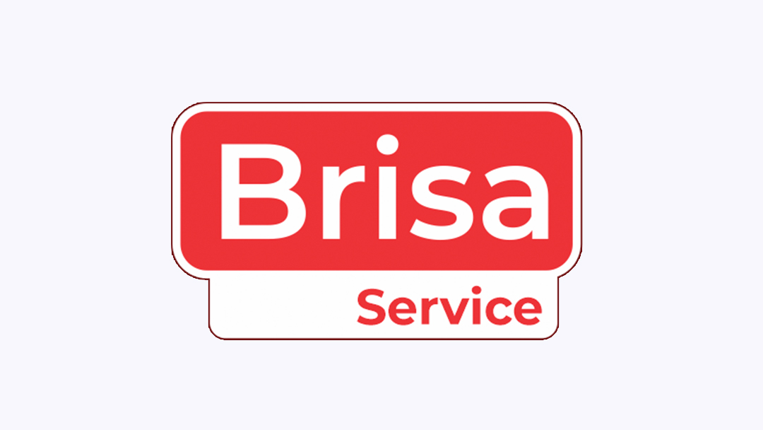 Brisa Service
