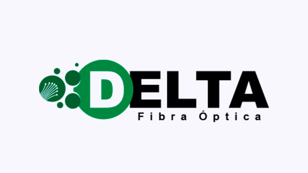 Delta Fibra