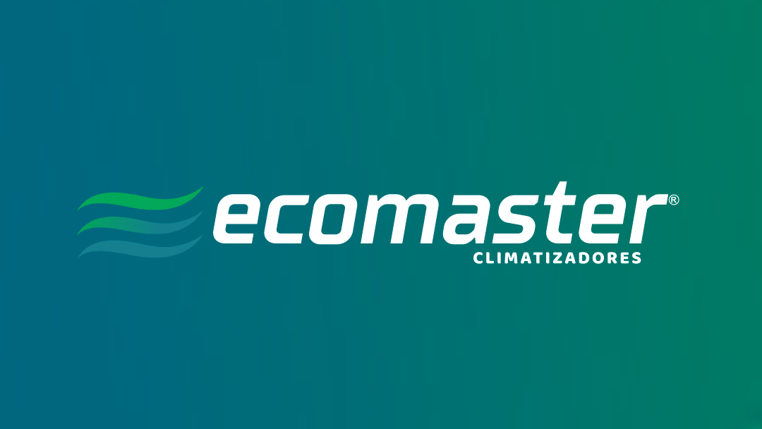 Ecomaster