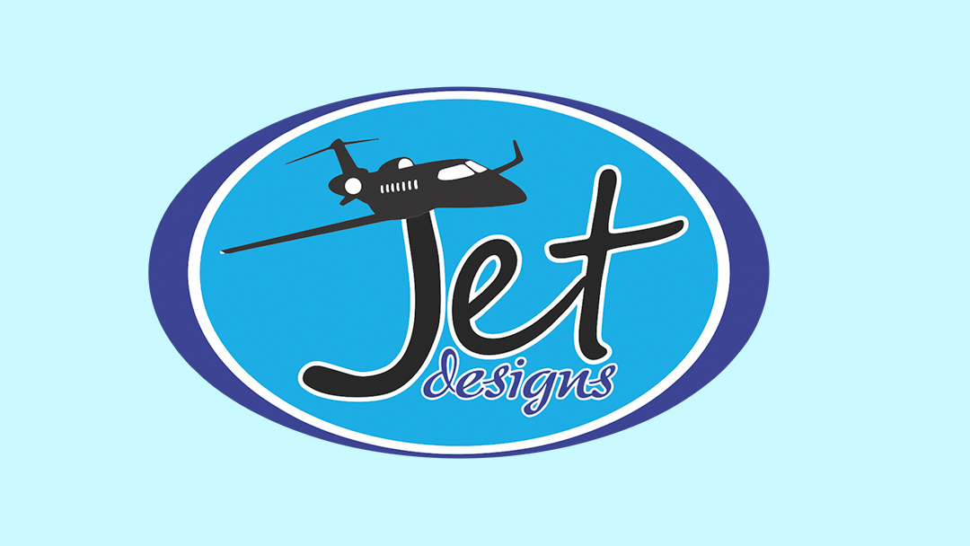Jet Designs