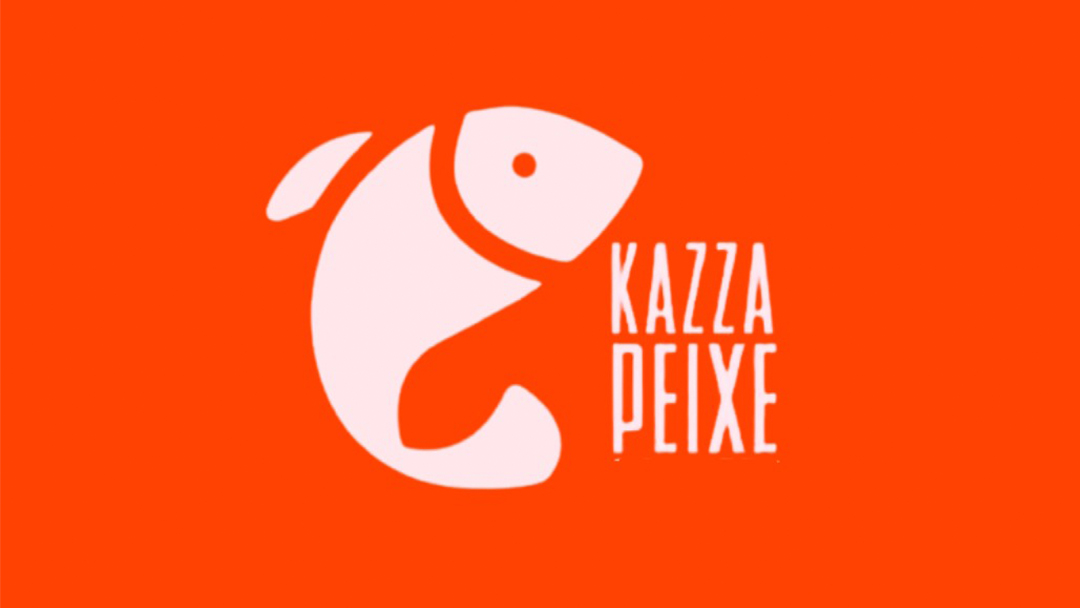 Kazza Peixe