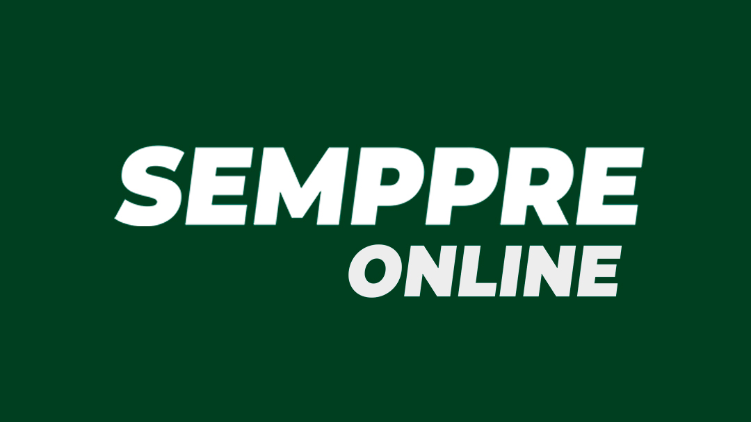Semppre Online