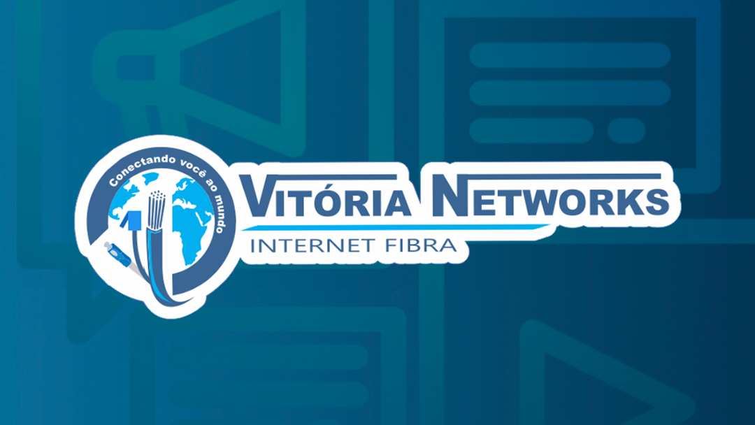 Vitoria Networks